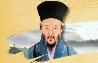 惊世奇才！王阳明：超越孔子的智慧，你未曾领略的旷世伟绩