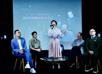 与范派相伴40年，韩婷婷新推越剧开篇纪念恩师范瑞娟