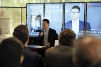 又9部阅文作品海外入藏，网文出海架起文化交流新桥梁