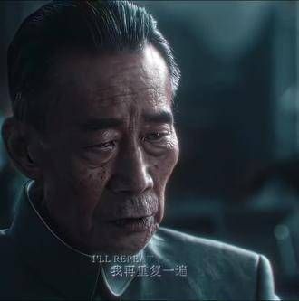 无论最终的结果将人类历史引向何方，我们决定，选择希望！ 电影