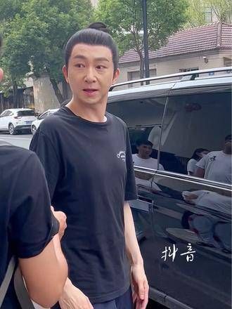 墨雨云间 姜元柏 苏可