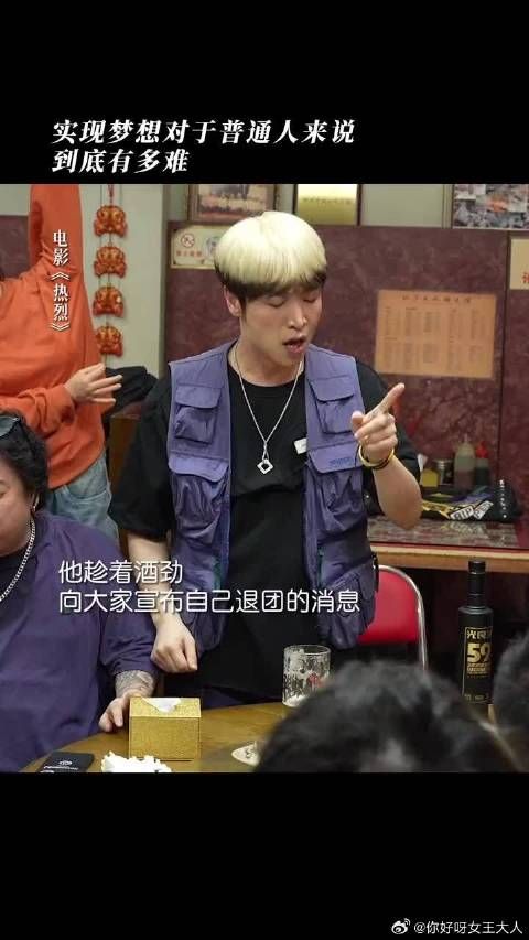 坚持很难,其实下定决心放弃更难!