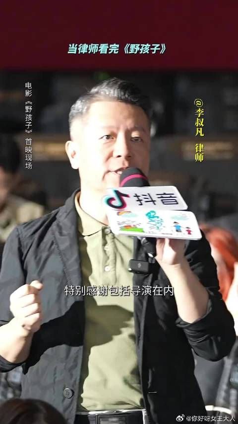 当所有的水滴汇聚在一起,就有了灌溉小草的溪流