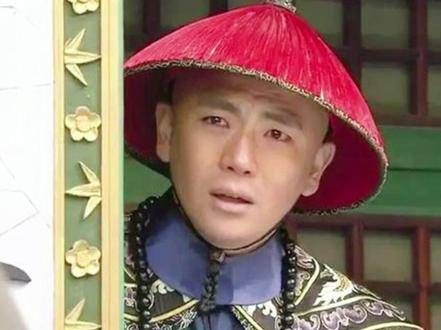 张佳宁:果然没让我失望,我的好舅舅