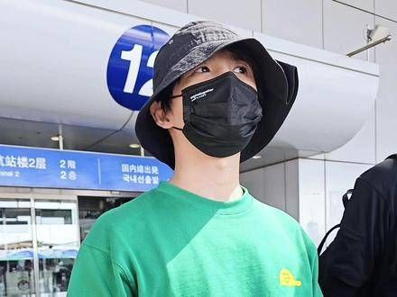 鸟圈唯一的真瓜主今天又曝出了什么新瓜?