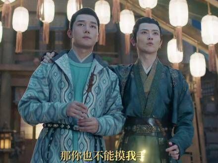 路遥未必知马力,日久必定见人心