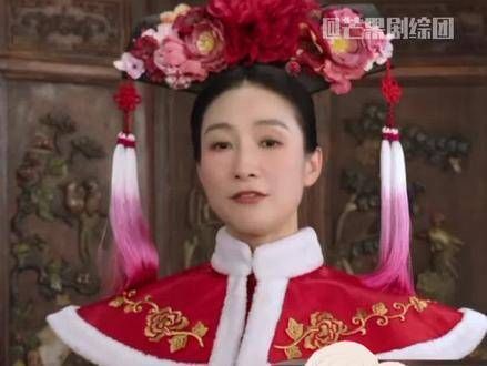 到底想让我们看到什么呢?啊啊啊啊,谁能明白我等待这次再合体已经等了多久!