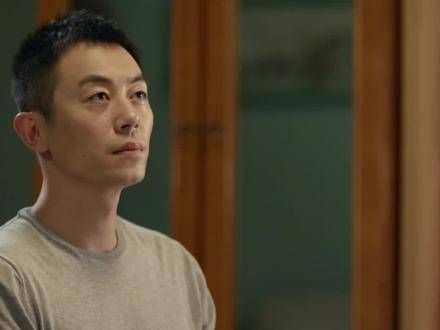 “摆烂”的儿子竟如此出色,妈妈激动得泪流满面