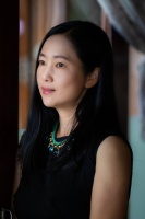 研讨｜韦敏《丛台别》：由汉剧入手，写武汉城市变迁