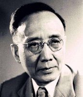 郭沫若去世后，妻子在他遗物中发现和姐姐的死有关，后悲愤自尽