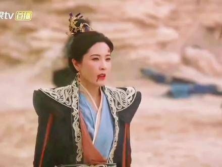 想成为灵尊的小跟班,整天在灵尊面前晃悠,沈木月