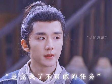 倦大:我非常善良