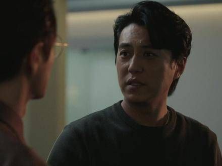工作失去了可以再寻,老婆却是独一无二的