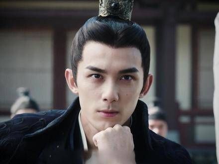 为难我可以,但为难我的人…