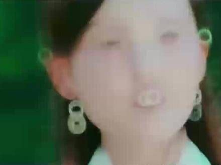 为何智慧超群的黄蓉勤修苦练三十余载九阴真经,仍与五绝存在显著差距?