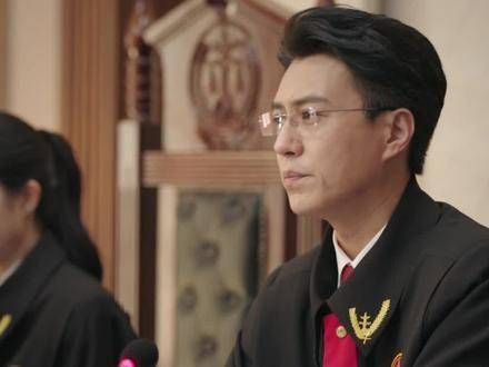 得知女儿离世的真相,母亲悔恨难当