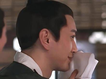 二嫂嫂:我不明白,我们夫妻和睦,娘家实力雄厚,婆家也看重我…