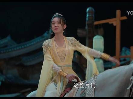 拥有钞能力的人,表达快乐竟如此“豪”无节制,真是普天同庆啊?