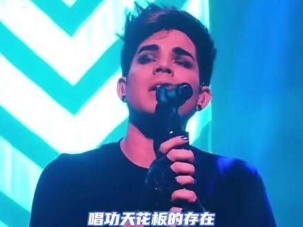 还好并不是这样,毕竟这位当代流行音乐男歌手可是唱功的巅峰!歌手2024 歌手