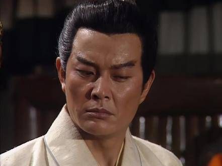 “然而,涓涓细流汇聚成江河已是不易”