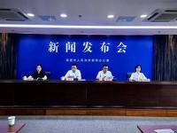 周周有活动、处处有看点！南通江海国际文化旅游节即将开幕