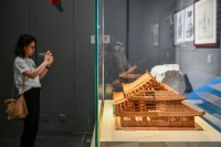 博物馆热持续升温！暑期6个省份观众突破1500万人次