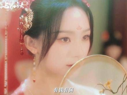 留步即可享受高能嗑CP的乐趣!虐爱 欢喜冤家 先婚后爱 享受