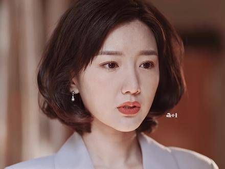 这辈子有五个好儿女,他心中感到满足与喜悦……