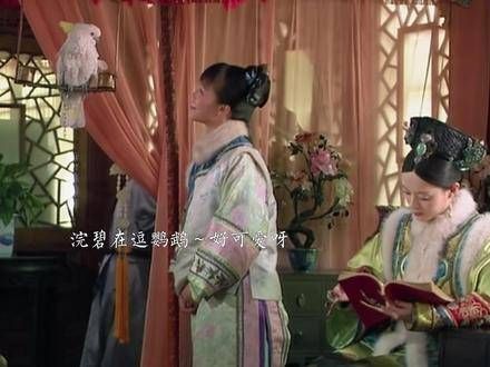 少有的温馨时光,真的超爱这种宁静美好的感觉呀