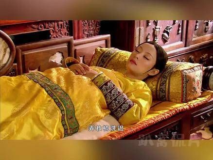 一觉醒来人都没了? 十级观众