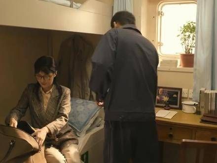 离婚并不是什么天大的事,让自己不快乐的就是不好的