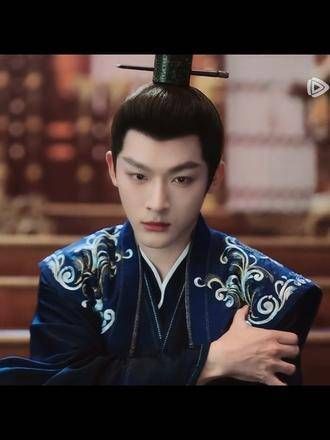 玹儿你现在过得如何?