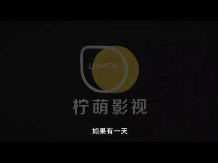 划开画布后,揭示的是真相还是恶魔?猎罪图鉴2