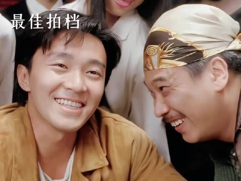 我才不会一时冲动,我希望每个明天都有你在
