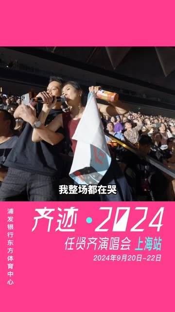 我把《小小鳥》这首曲目移动了位置,不过大家如果想听还是可以点唱的