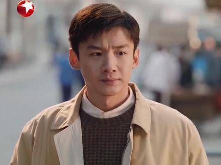 汪新被马燕一番数落,最终鼓起勇气向马魁提出想与马燕结为连理……
