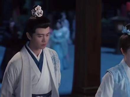 嘉人们,谁能体会呢?甜得我牙疼?