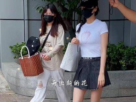 8月18日至9月1日上班签到 那幕上篮子包收信的情景,唯有白梦妍能够演绎!
