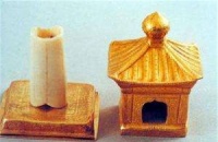 印度镇国之宝，失传1400年后在南京现世，专家：价值无法估量