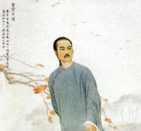 曹雪芹年幼时为何会被抄家？曹家到底得罪了什么人？