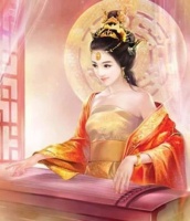 杨贵妃唯一传世的一首诗，明代学者读了却大叫：妖！妖