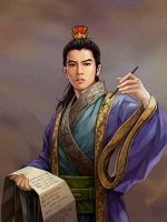 李煜扛鼎之作，无一悲字却写出了悲的最高境界，一词定义一个词牌