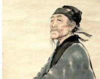 杜甫半生凄凉，悲愤之下挥笔成诗，诗中一成语更是人人皆知