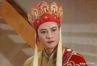 为何遇到白骨精之前，没人想吃唐僧肉？你看白骨精说了啥