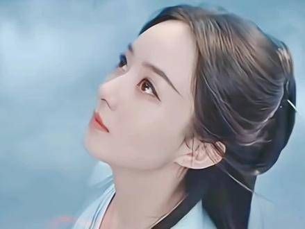 红鸾天喜,芙蓉君对墨方才是真爱啊