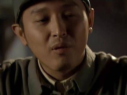 深情并非只是舔 桃厂十一燃影季 桃厂煲剧片单 雪豹