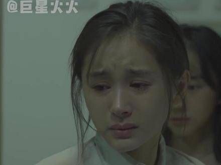 能不能给点甜蜜啊!他们什么都没有做错!