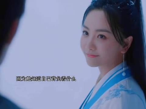 为爱偏执…作为玄门宗人的素影,从小的信念便是斩妖护世,就连天曜也明白…