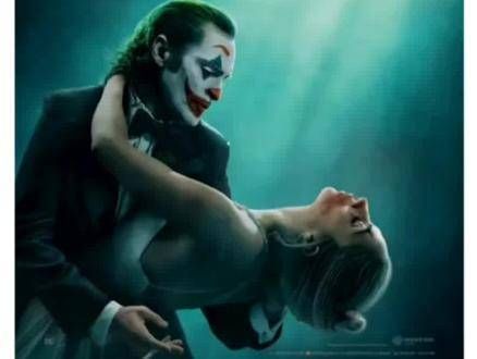 小怪兽的日子虽然曾经不易，但现在都已好转