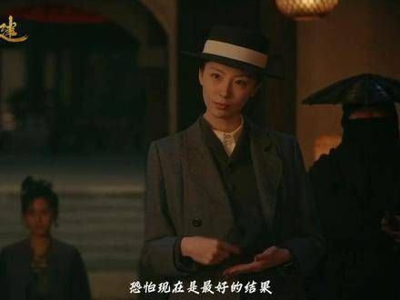清伊信风已完成作品,欢迎大家提出宝贵意见?